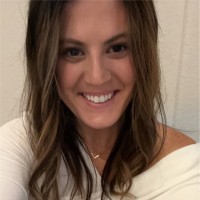 Caley Westbrook