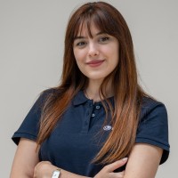 Xhulja Melyshi