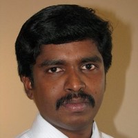 Prabhakar Arunachalam