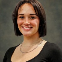 Kayla Cochran