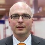 Ulrich Maier