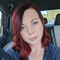 Valerie Austin