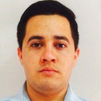 Rene Alberto Mares Panduro
