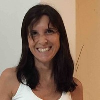 Marcela Polini
