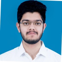 S. Aneesh Sankar