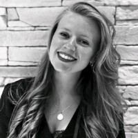 Lauren Robart