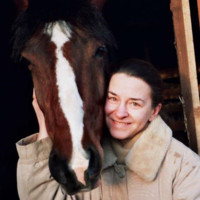 Irina Chernenko-Zaitceva