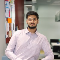 Keshav Baheti