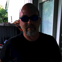 Mark Long