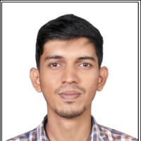Iqbal Shaikh