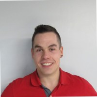 Dominik Henger
