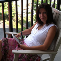 Christie Williams