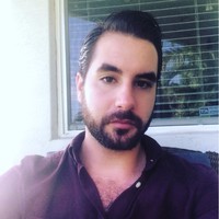 Nick Cappiello