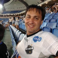 Marcelo ORTIZ