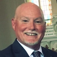 Jim Logan