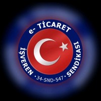 e-Ticaret İşveren Sendikası e -Tis