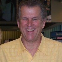 Grady Olson