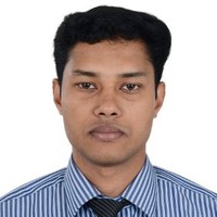 Siju Krishnan