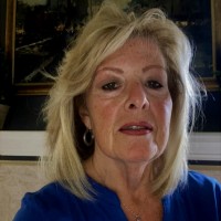 Lorraine Rozon