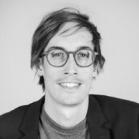 Alexandre Lapostolle