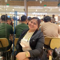 Giselle Narciso