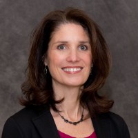 Jeanne M. Roth