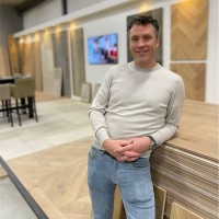 Mark van der Meer
