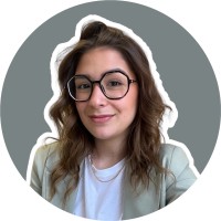 Esméralda Michel