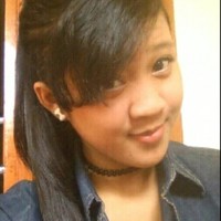 Myda Raniey