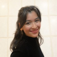 Micaela Diaz Lostao