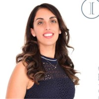 Tamara Invidiato