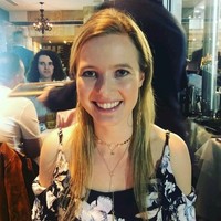 Emily Atkinson