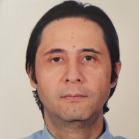 Görkem Beşer