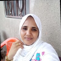Mariam Walet Aly