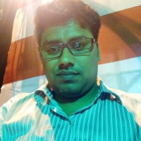 Shiladitya Dutta