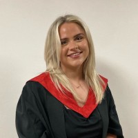 Emma Blain
