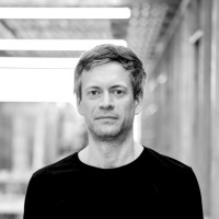 Lucas Carriere