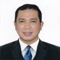 Jose Jr. Ortiaga