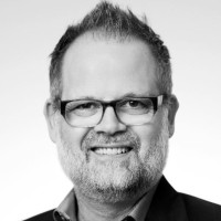 Peter Juul
