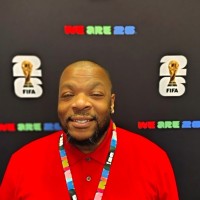 Demetrius Alexander