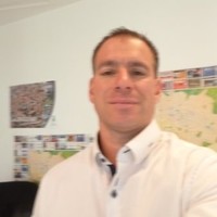 Arnaud Cornet