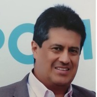 Ivan Reyes Coral