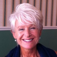 Sandie Foster