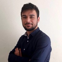 Musa Can Ünlü