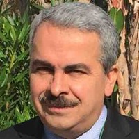 Babak Zamani