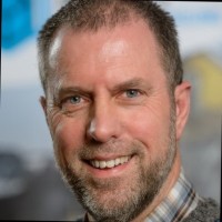 Joseph (Joost) Vermeulen