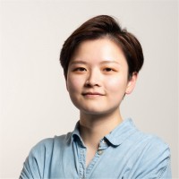 Jiangshan Xie