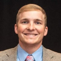 Hunter Walters