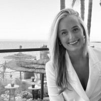 Tara Eisenkolb