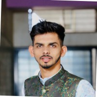 Gaurav Wankhede